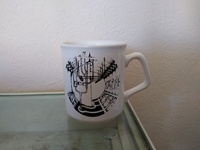 Mug 1b